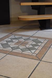 La Ca Rosa by My Place Malpensa img25