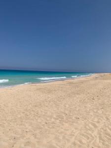 GAIA North Coast - Ras El Hekma