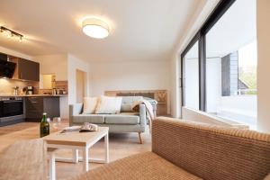 Steinberg - Hotel 3 stelle a Hahnenklee-Bockswiese