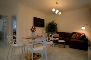 Apartamenty Marina na Wydmie