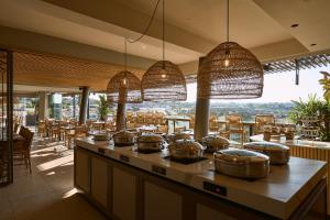 Hotel Napa Suites (Adults Only)