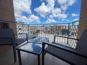 B&B CORSO ROMA Room Suite & Spa