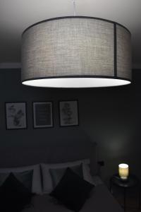 La Ca Rosa by My Place Malpensa img27