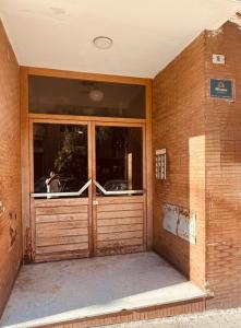 4Rooms Guest House Free Wi-Fi