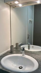 Appartements LES TREMIERES N°1 - A 5MN DES PLAGES A VELO : photos des chambres