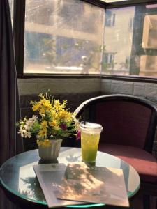 Four Seasons Hotel Nha Trang