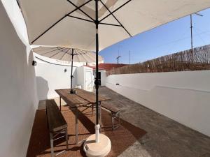 GuestReady - Enchanting retreat in Alcácer do Sal