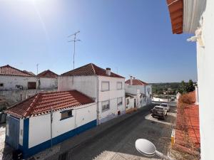 GuestReady - Enchanting retreat in Alcácer do Sal