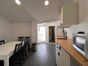 GuestReady - Enchanting retreat in Alcácer do Sal