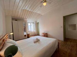 GuestReady - Enchanting retreat in Alcácer do Sal