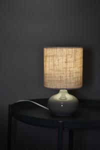 La Ca Rosa by My Place Malpensa img12