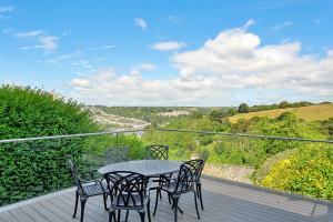 Finest Retreats - Larkrise