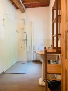 Casa Di Bruno, Lucca, Toscane