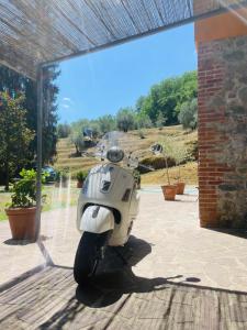 Casa Di Bruno, Lucca, Toscane