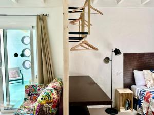 Apartamento Los Arcos