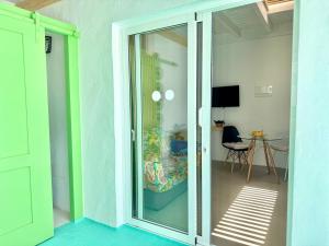 Apartamento Los Arcos