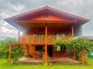 Nha-Da Land New Area