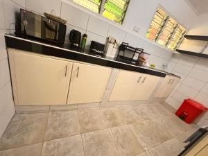 La Casa Di Nico 2 Bedroom Carnations Hse 8 - Sea View