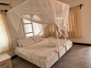 La Casa Di Nico 2 Bedroom Carnations Hse 8 - Sea View