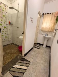 La Casa Di Nico 2 Bedroom Carnations Hse 8 - Sea View