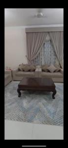Slalah apartment