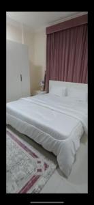 Slalah apartment