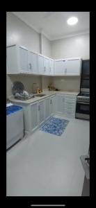 Slalah apartment