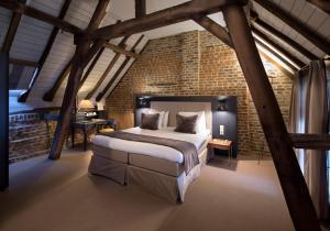 Hotel Winselerhof by Flow