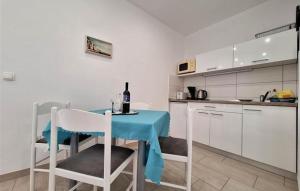Melone Apartman 1 Crikvenica by Villas Guide