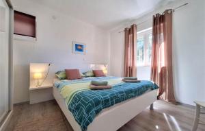 Melone Apartman 1 Crikvenica by Villas Guide