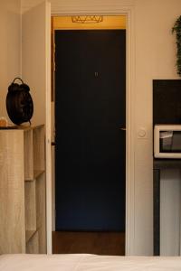 LAtelier Shelby - Parking & balcon