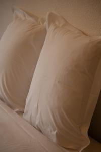 LAtelier Shelby - Parking & balcon