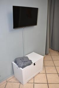 La Ca Rosa by My Place Malpensa img32