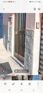 Portovenere house 1 bedroom