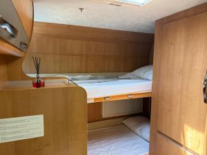 Mobile Home