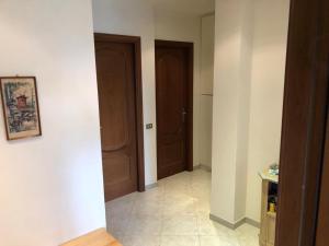 Portovenere house 1 bedroom