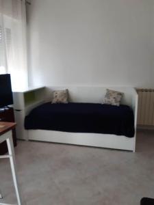 Portovenere house 1 bedroom