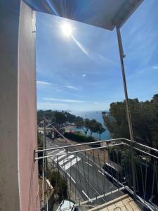 Portovenere house 1 bedroom