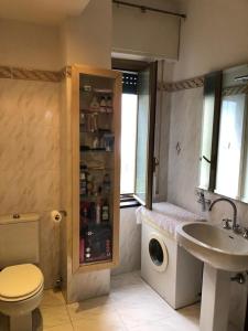 Portovenere house 1 bedroom