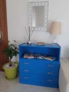 Portovenere house 1 bedroom