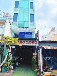 Khách Sạn Bảo Long
