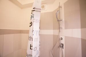 Appartamento Lo Scoglietto