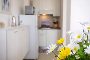 Appartamento Lo Scoglietto