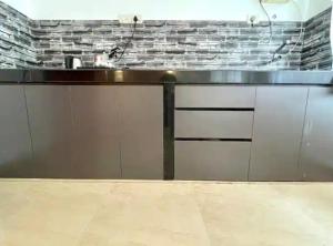 The Driftwood Dan Studio Flat Colva, anirah