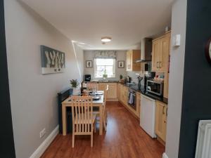 Stanton House - Abbey View, Flat 3