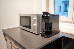 Residenza Carlo e Sofia - Affitti Brevi Italia