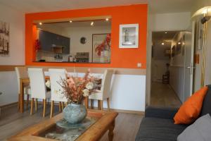 Watt'n Traum Stranddünne