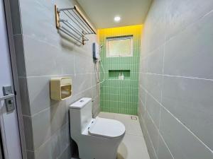 Afamosa Sunset Villa 22pax Snooker BBQ KTV New