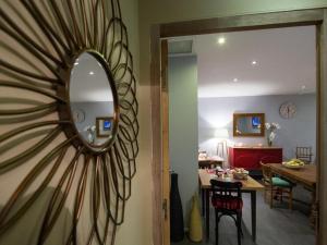 Hotels La Carpe d'Or : photos des chambres