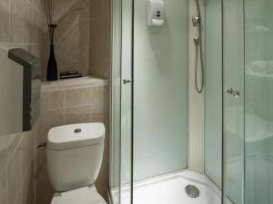 Hotels La Carpe d'Or : photos des chambres